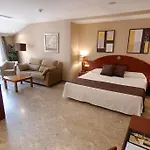 Torico Plaza 3*