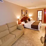 Torico Plaza