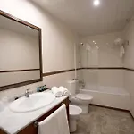 Torico Plaza 3*
