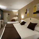 Torico Plaza 3*
