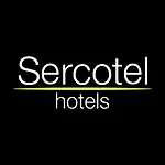 Torico Plaza Hotell