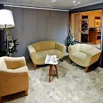 Hotel Torico Plaza
