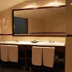 Torico Plaza Hotel