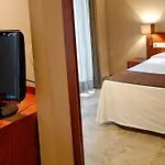 Torico Plaza Hotel 3*