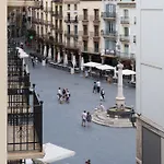 Torico Plaza 3*