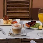Torico Plaza 3*