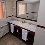Hotel Torico Plaza 3*
