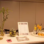 Torico Plaza 3* Teruel