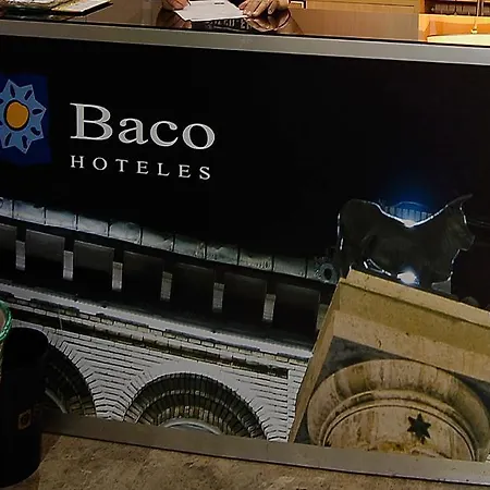 Torico Plaza Otel