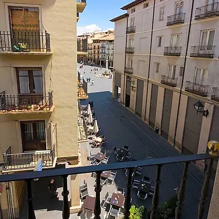 Torico Plaza Отель 3*