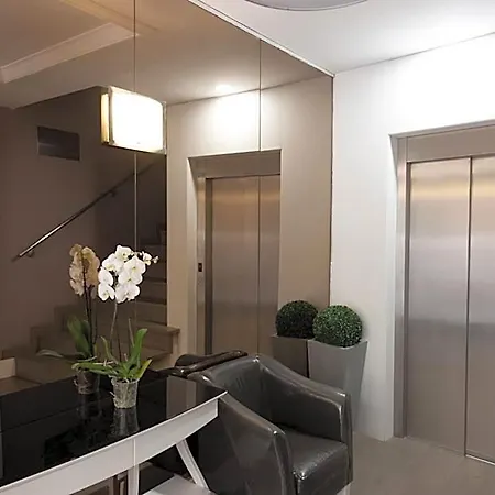 Torico Plaza Теруэль