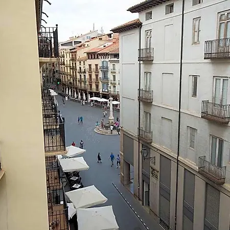 Torico Plaza Отель