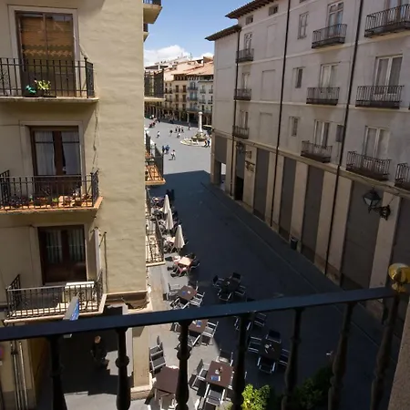 ホテル Torico Plaza