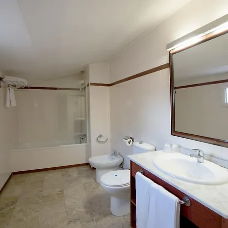 Torico Plaza テルエル