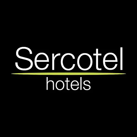 Hotel Torico Plaza Отель
