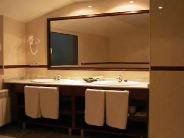 Torico Plaza ホテル