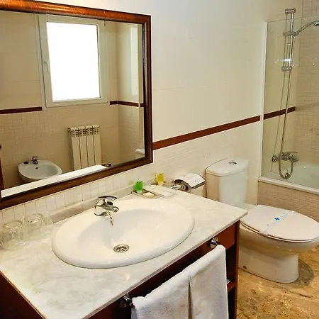 Torico Plaza ホテル