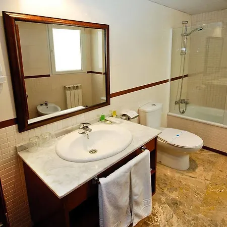 Torico Plaza Otel