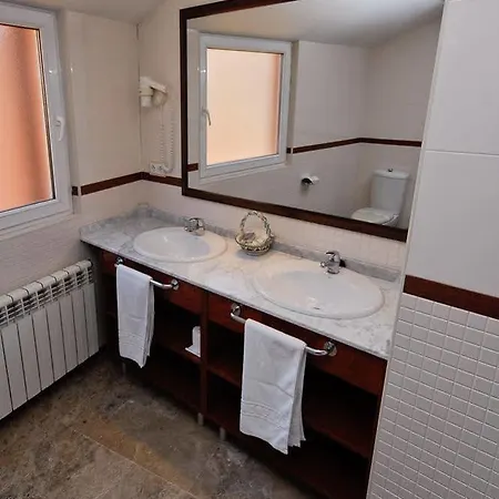 Hotel Torico Plaza 3*