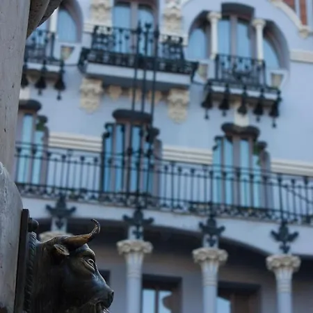 Torico Plaza