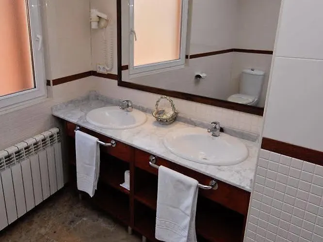 Hotell Torico Plaza 3*